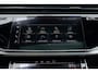 Audi Q7 60 TFSI e quattro Pano Grey & Black Competition.