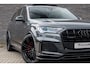 Audi Q7 60 TFSI e quattro Pano Grey & Black Competition.