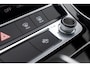 Audi Q7 60 TFSI e quattro Pano Grey & Black Competition.