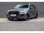 Audi Q7 60 TFSI e quattro Pano Grey & Black Competition.