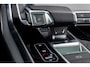 Audi Q7 60 TFSI e quattro Pano Grey & Black Competition.
