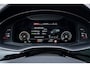 Audi Q7 60 TFSI e quattro Pano Grey & Black Competition.