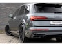 Audi Q7 60 TFSI e quattro Pano Grey & Black Competition.