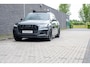 Audi Q7 60 TFSI e quattro Pano Grey & Black Competition.