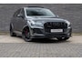 Audi Q7 60 TFSI e quattro Pano Grey & Black Competition.