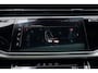 Audi Q7 60 TFSI e quattro Pano Grey & Black Competition.