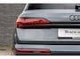 Audi Q7 60 TFSI e quattro Pano Grey & Black Competition.