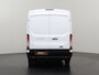 Ford Transit 2.0TDCi 130PK L2H2 | Airco | Cruise | 3-Zits | Betimmering
