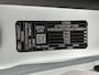 Ford Transit 2.0TDCi 130PK L2H2 | Airco | Cruise | 3-Zits | Betimmering