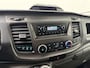 Ford Transit 2.0TDCi 130PK L2H2 | Airco | Cruise | 3-Zits | Betimmering