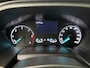 Ford Transit 2.0TDCi 130PK L2H2 | Airco | Cruise | 3-Zits | Betimmering