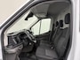 Ford Transit 2.0TDCi 130PK L2H2 | Airco | Cruise | 3-Zits | Betimmering