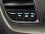 Ford Transit 2.0TDCi 130PK L2H2 | Airco | Cruise | 3-Zits | Betimmering
