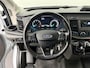 Ford Transit 2.0TDCi 130PK L2H2 | Airco | Cruise | 3-Zits | Betimmering