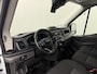 Ford Transit 2.0TDCi 130PK L2H2 | Airco | Cruise | 3-Zits | Betimmering