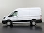 Ford Transit 2.0TDCi 130PK L2H2 | Airco | Cruise | 3-Zits | Betimmering
