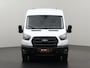 Ford Transit 2.0TDCi 130PK L2H2 | Airco | Cruise | 3-Zits | Betimmering