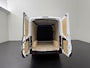 Ford Transit 2.0TDCi 130PK L2H2 | Airco | Cruise | 3-Zits | Betimmering