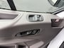 Ford Transit 2.0TDCi 130PK L2H2 | Airco | Cruise | 3-Zits | Betimmering