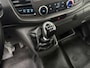 Ford Transit 2.0TDCi 130PK L2H2 | Airco | Cruise | 3-Zits | Betimmering
