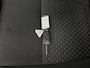Ford Transit 2.0TDCi 130PK L2H2 | Airco | Cruise | 3-Zits | Betimmering