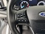 Ford Transit 2.0TDCi 130PK L2H2 | Airco | Cruise | 3-Zits | Betimmering