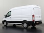 Ford Transit 2.0TDCi 130PK L2H2 | Airco | Cruise | 3-Zits | Betimmering