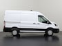 Ford Transit 2.0TDCi 130PK L2H2 | Airco | Cruise | 3-Zits | Betimmering