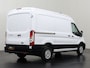 Ford Transit 2.0TDCi 130PK L2H2 | Airco | Cruise | 3-Zits | Betimmering