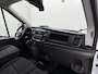 Ford Transit 2.0TDCi 130PK L2H2 | Airco | Cruise | 3-Zits | Betimmering