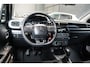 Citroën C3 1.2 PureTech S&S Feel | AIRCO | CRUISE | PDC | ELEK.RAMEN | APK |