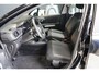 Citroën C3 1.2 PureTech S&S Feel | AIRCO | CRUISE | PDC | ELEK.RAMEN | APK |