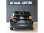 Citroën C3 1.2 PureTech S&S Feel | AIRCO | CRUISE | PDC | ELEK.RAMEN | APK |
