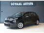 Citroën C3 1.2 PureTech S&S Feel | AIRCO | CRUISE | PDC | ELEK.RAMEN | APK |