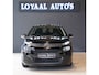 Citroën C3 1.2 PureTech S&S Feel | AIRCO | CRUISE | PDC | ELEK.RAMEN | APK |