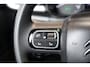 Citroën C3 1.2 PureTech S&S Feel | AIRCO | CRUISE | PDC | ELEK.RAMEN | APK |