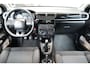 Citroën C3 1.2 PureTech S&S Feel | AIRCO | CRUISE | PDC | ELEK.RAMEN | APK |