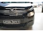 Citroën C3 1.2 PureTech S&S Feel | AIRCO | CRUISE | PDC | ELEK.RAMEN | APK |
