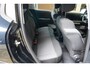 Citroën C3 1.2 PureTech S&S Feel | AIRCO | CRUISE | PDC | ELEK.RAMEN | APK |