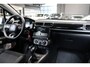 Citroën C3 1.2 PureTech S&S Feel | AIRCO | CRUISE | PDC | ELEK.RAMEN | APK |