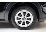 Citroën C3 1.2 PureTech S&S Feel | AIRCO | CRUISE | PDC | ELEK.RAMEN | APK |