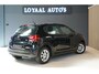 Citroën C3 1.2 PureTech S&S Feel | AIRCO | CRUISE | PDC | ELEK.RAMEN | APK |