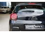 Citroën C3 1.2 PureTech S&S Feel | AIRCO | CRUISE | PDC | ELEK.RAMEN | APK |