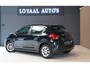 Citroën C3 1.2 PureTech S&S Feel | AIRCO | CRUISE | PDC | ELEK.RAMEN | APK |