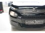 Citroën C3 1.2 PureTech S&S Feel | AIRCO | CRUISE | PDC | ELEK.RAMEN | APK |