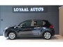 Citroën C3 1.2 PureTech S&S Feel | AIRCO | CRUISE | PDC | ELEK.RAMEN | APK |