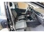 Citroën C3 1.2 PureTech S&S Feel | AIRCO | CRUISE | PDC | ELEK.RAMEN | APK |