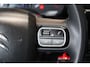 Citroën C3 1.2 PureTech S&S Feel | AIRCO | CRUISE | PDC | ELEK.RAMEN | APK |