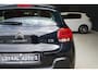 Citroën C3 1.2 PureTech S&S Feel | AIRCO | CRUISE | PDC | ELEK.RAMEN | APK |