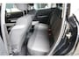 Citroën C3 1.2 PureTech S&S Feel | AIRCO | CRUISE | PDC | ELEK.RAMEN | APK |
